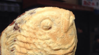 むらちゃんのブログ