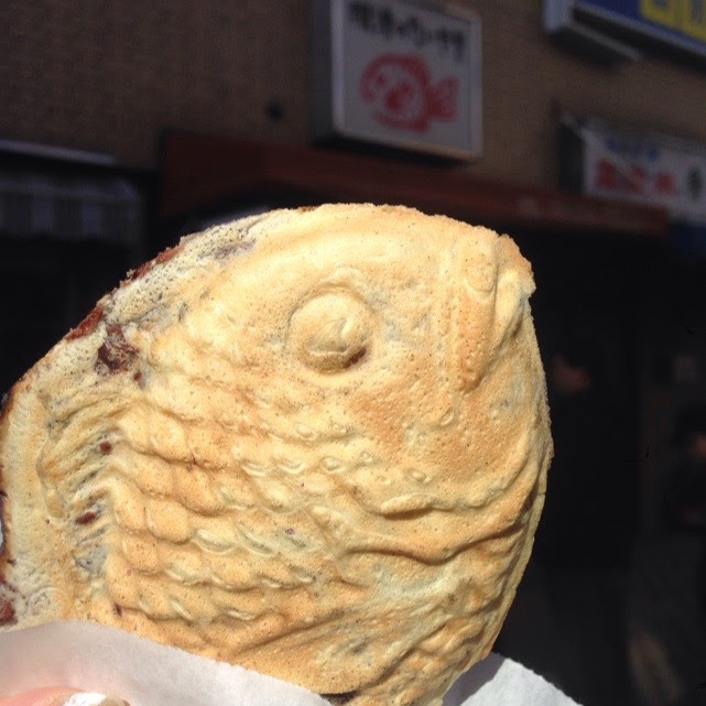 むらちゃんのブログ